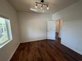 8301 Mission Gorge Road - Photo 16