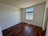 8301 Mission Gorge Road - Photo 17