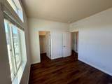 8301 Mission Gorge Road - Photo 18