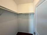 8301 Mission Gorge Road - Photo 19
