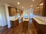 8301 Mission Gorge Road - Photo 2
