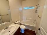 8301 Mission Gorge Road - Photo 20