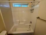 8301 Mission Gorge Road - Photo 21