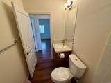 8301 Mission Gorge Road - Photo 22