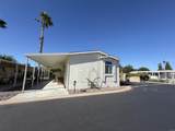 8301 Mission Gorge Road - Photo 23