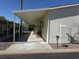8301 Mission Gorge Road - Photo 24