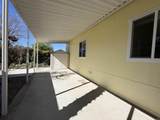8301 Mission Gorge Road - Photo 25