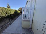 8301 Mission Gorge Road - Photo 27