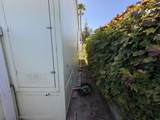 8301 Mission Gorge Road - Photo 28