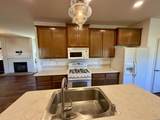 8301 Mission Gorge Road - Photo 3