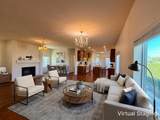 8301 Mission Gorge Road - Photo 31