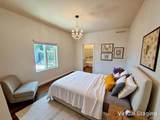 8301 Mission Gorge Road - Photo 32