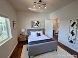 8301 Mission Gorge Road - Photo 33