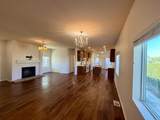 8301 Mission Gorge Road - Photo 5