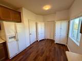 8301 Mission Gorge Road - Photo 6