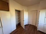 8301 Mission Gorge Road - Photo 7
