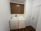 8301 Mission Gorge Road - Photo 8