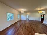 8301 Mission Gorge Road - Photo 9