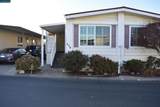 376 Avenida Flores - Photo 1