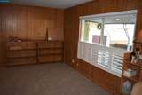 376 Avenida Flores - Photo 11