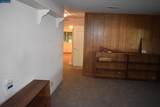 376 Avenida Flores - Photo 12
