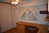 376 Avenida Flores - Photo 13