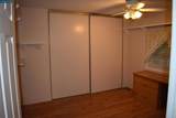376 Avenida Flores - Photo 15