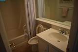 376 Avenida Flores - Photo 16