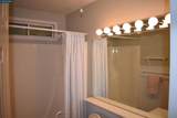 376 Avenida Flores - Photo 17