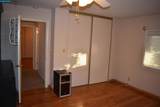 376 Avenida Flores - Photo 19