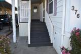 376 Avenida Flores - Photo 2