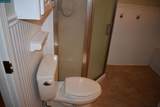 376 Avenida Flores - Photo 21