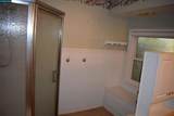 376 Avenida Flores - Photo 22