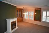 376 Avenida Flores - Photo 24