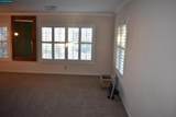 376 Avenida Flores - Photo 25