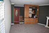 376 Avenida Flores - Photo 27