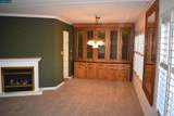 376 Avenida Flores - Photo 28