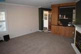 376 Avenida Flores - Photo 3