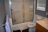 376 Avenida Flores - Photo 30