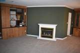 376 Avenida Flores - Photo 31