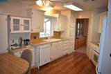 376 Avenida Flores - Photo 4