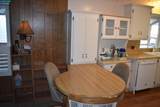376 Avenida Flores - Photo 5