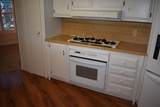 376 Avenida Flores - Photo 7