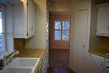 376 Avenida Flores - Photo 8