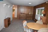 376 Avenida Flores - Photo 9