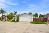 27250 Murrieta - Photo 1