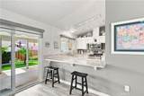 27250 Murrieta - Photo 10