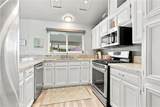 27250 Murrieta - Photo 13