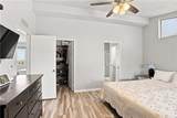 27250 Murrieta - Photo 15