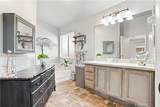 27250 Murrieta - Photo 16